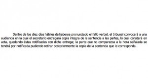 Articulo-396-CPP