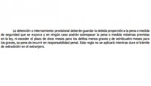 Articulo-8-CCP