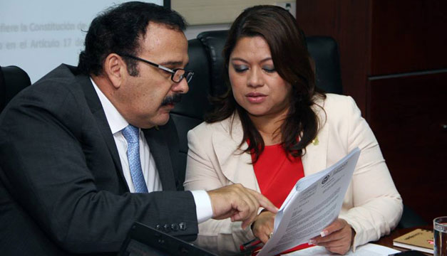 COMISION-FINANCIERA