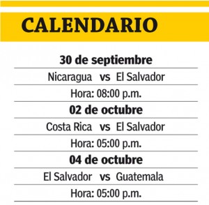 Calendario-Selecta