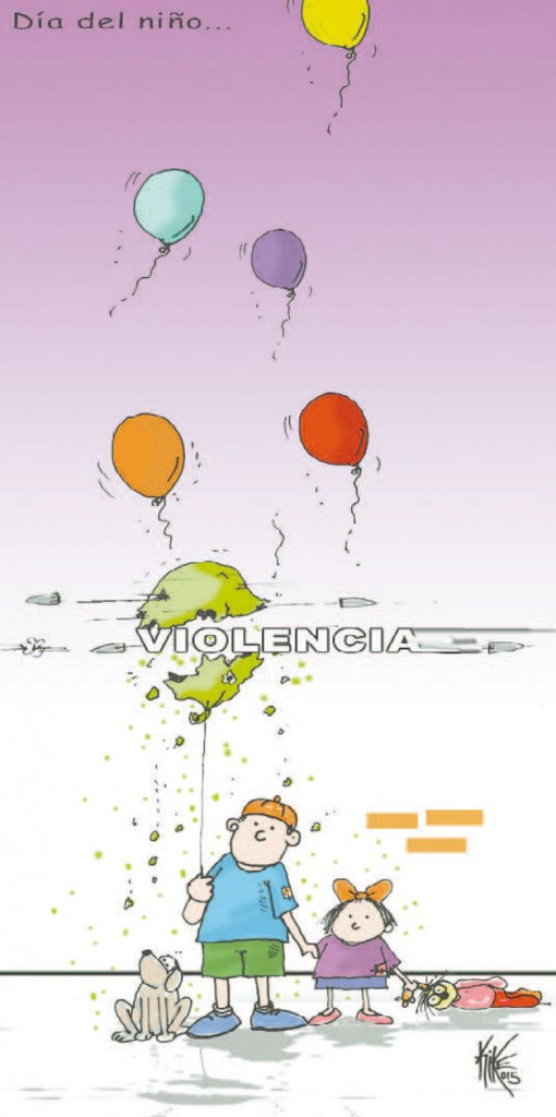 Caricatura-011015