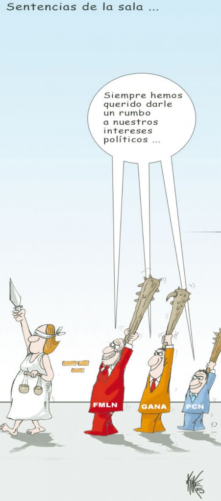 Caricatura