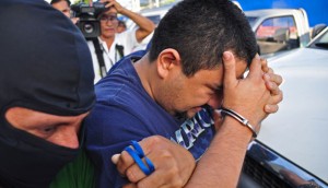 Caso-bebe-suplantado
