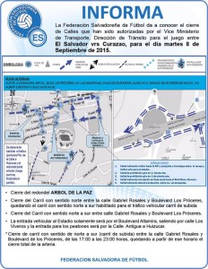 Cierre-de-calles