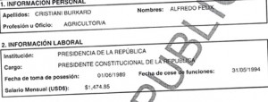 CristianiPatrimonio1