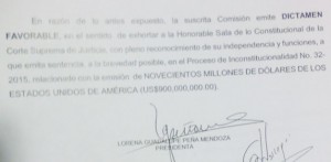 DOCU