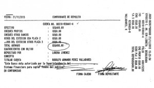 Deposito-caso-TSE
