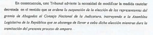 Documento