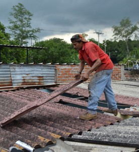 Explosion-Regimiento-de-Caballeria-viviendas