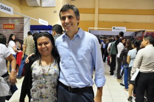 FERIA-CALLEJA