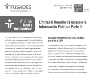 Fusades