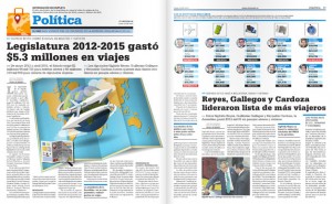 Gastos-diputados-2012-2015