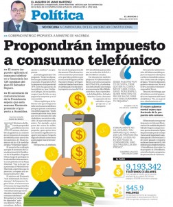 Impuesto-telefonias