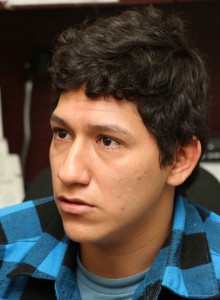 Javier-Arnoldo-Ceron-deportado