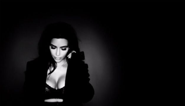 Kim-West-Sitio-web