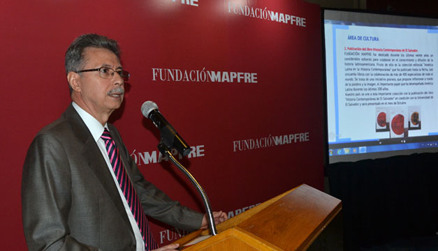 Mapfre