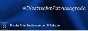 Marcha-por-el-5-de-septiembre