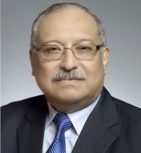 Mauricio-Rodriguez