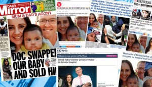Medios-Ingleses