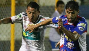 Metapan-vs-Herediano