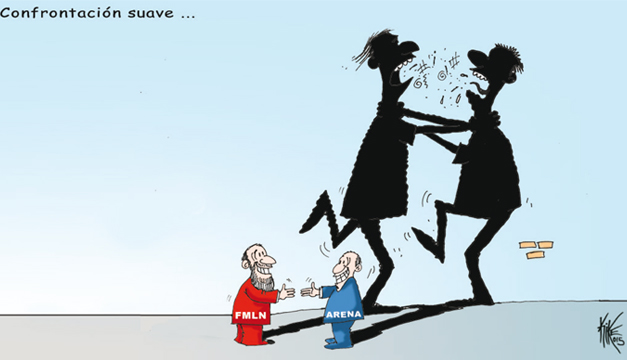 Opinion-Grafica