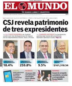 Patrimonio-presidentes