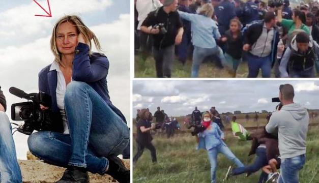 FOTO: Agencias / Diario El Mundo