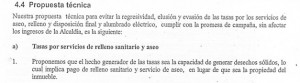 Propuesta-tecnioca-tasas-municipales