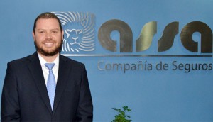 ASSA-Roberto-Schildknecht
