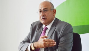 Abraham-Bichara