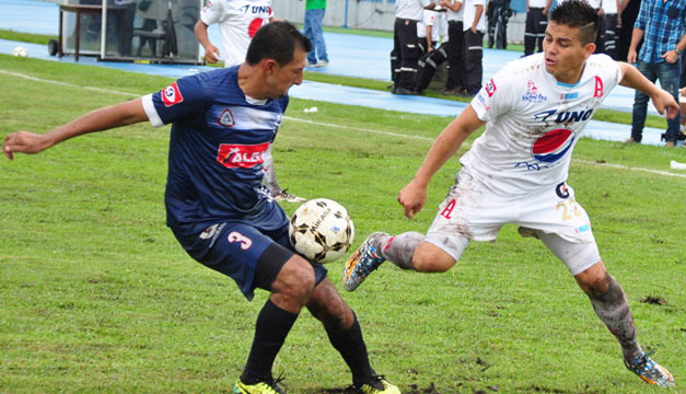 Alianza-UES-Apertura-2015
