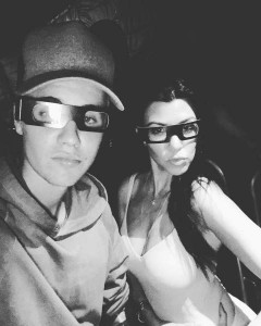 BIEBER-KOURTNEY-2