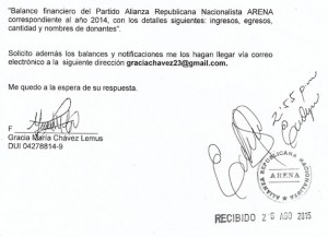 Balance-financiero-Arena