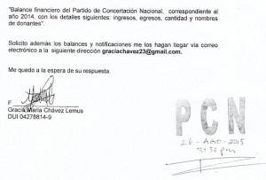 Balance-financiero-PCN