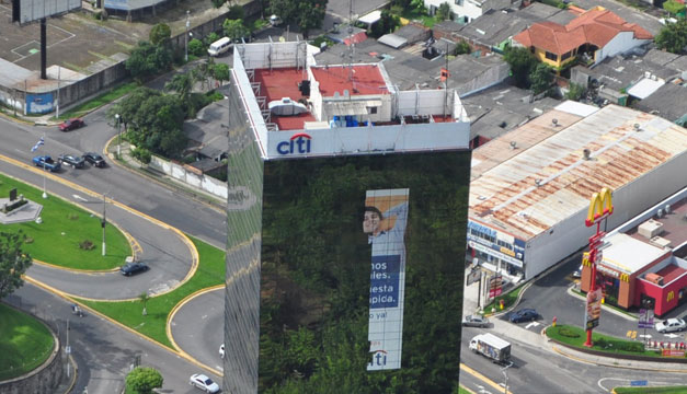 CITI