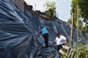 COMUNIDAD-LA-FOSA-deslizamientos