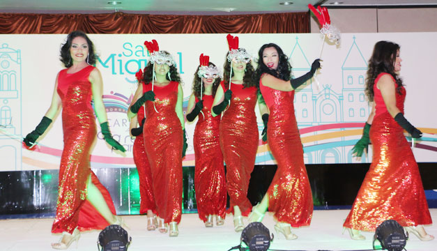Candidatas-a-reina-San-Miguel