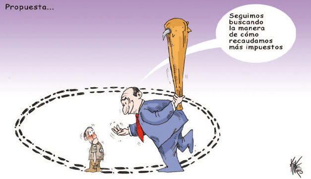 Caricatura-141015