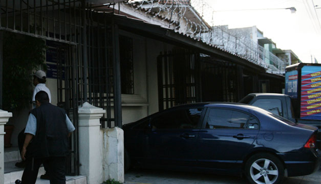 Casa