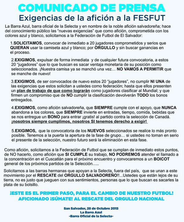 Comunicado-Barra-Azul