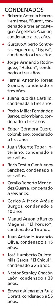 Condenados-Cartel-de-Texis