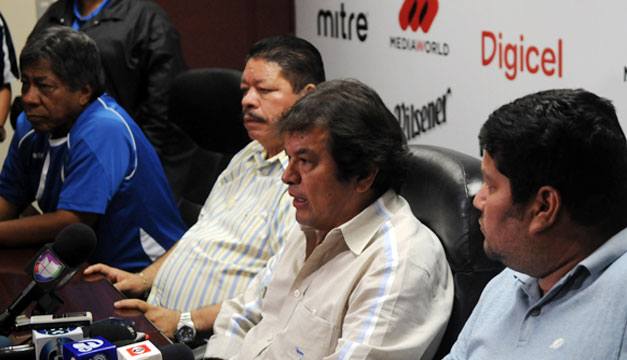 Conferencia-Fesfut
