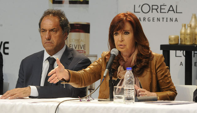 Cristina-fernandez