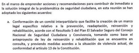 DOCUMENTO-REINSERCION