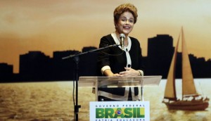 Dilma-Rousseff