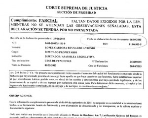 Documentos-REYNALDO-CARDOZA