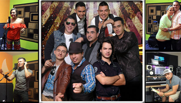 ESKINA-OPUESTA