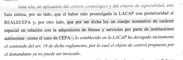 Economia-16-aeropuerto