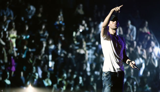 Enrique-Iglesias