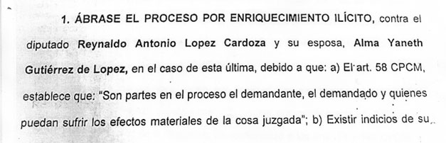 Enriquecimiento-ilicito